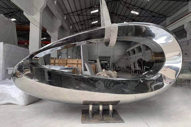 金屬異型結(jié)構(gòu)